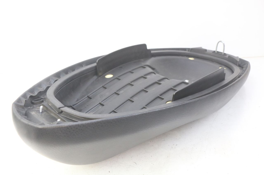 photo de SELLA YAMAHA CYGNUS X INJECTION 125 (2007 - 2013)