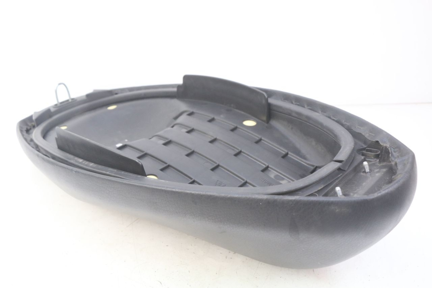 photo de SELLA YAMAHA CYGNUS X INJECTION 125 (2007 - 2013)