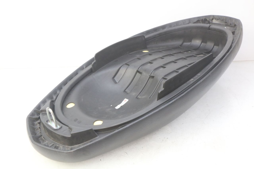 photo de SELLA YAMAHA CYGNUS X INJECTION 125 (2007 - 2013)