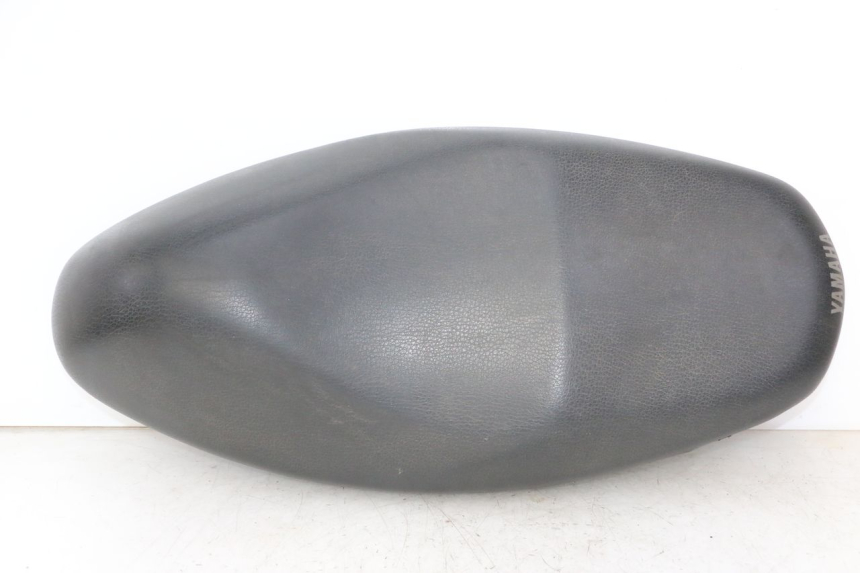 photo de SELLA YAMAHA CYGNUS X INJECTION 125 (2007 - 2013)