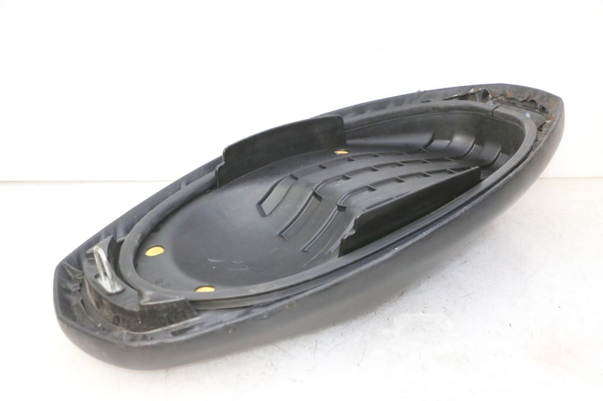 photo de SELLA YAMAHA CYGNUS X INJECTION 125 (2007 - 2013)