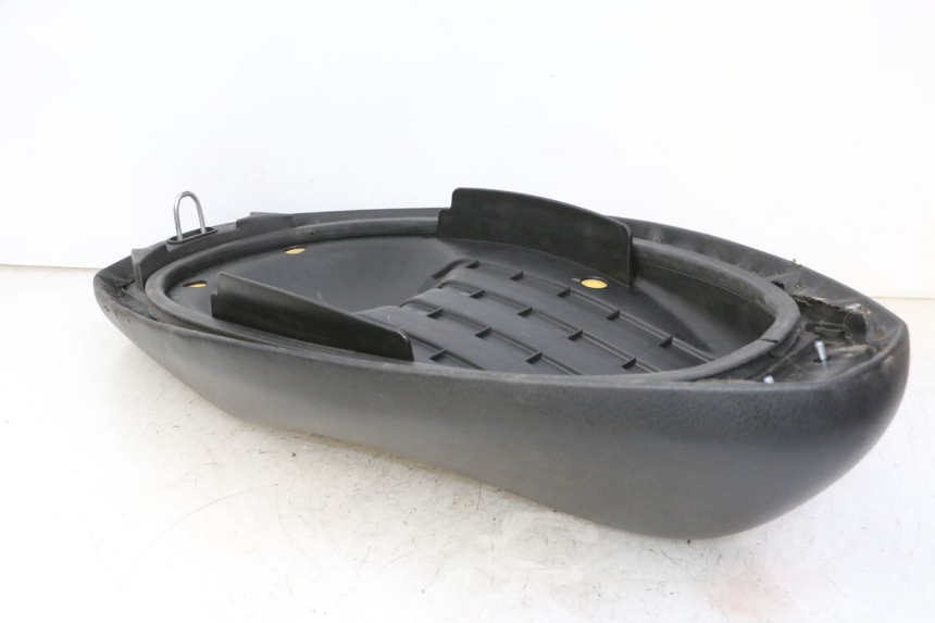 photo de SELLA YAMAHA CYGNUS X INJECTION 125 (2007 - 2013)