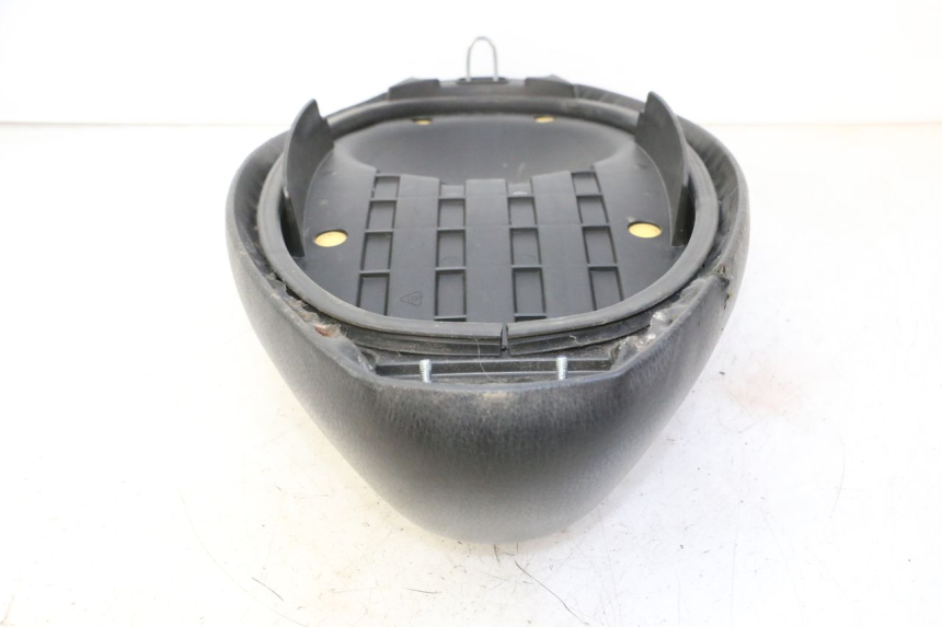 photo de SELLA YAMAHA CYGNUS X INJECTION 125 (2007 - 2013)