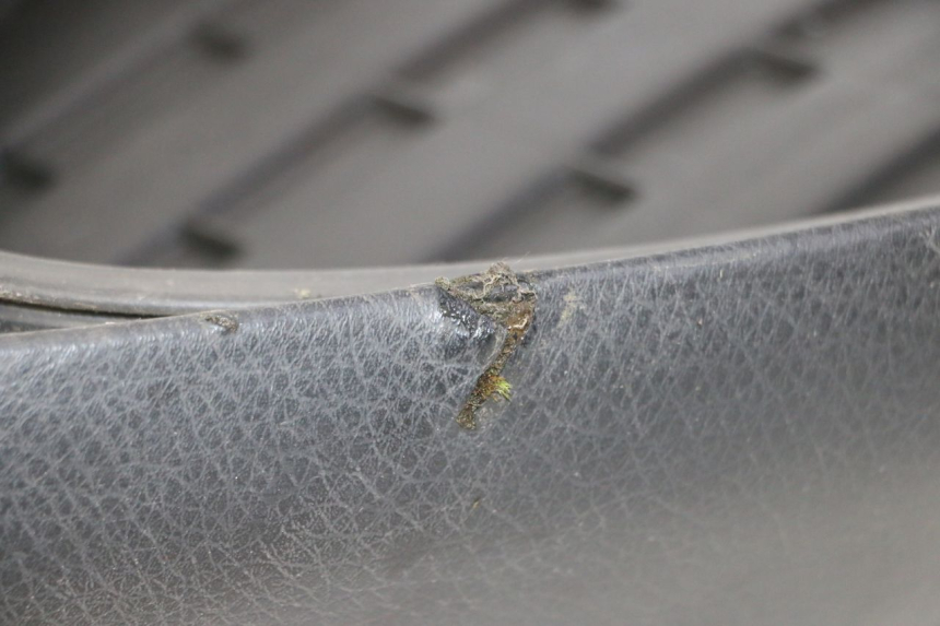 photo de SELLA YAMAHA CYGNUS X INJECTION 125 (2007 - 2013)