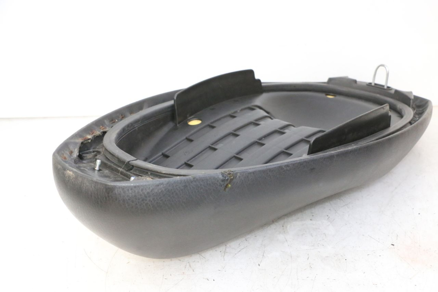 photo de SELLA YAMAHA CYGNUS X INJECTION 125 (2007 - 2013)