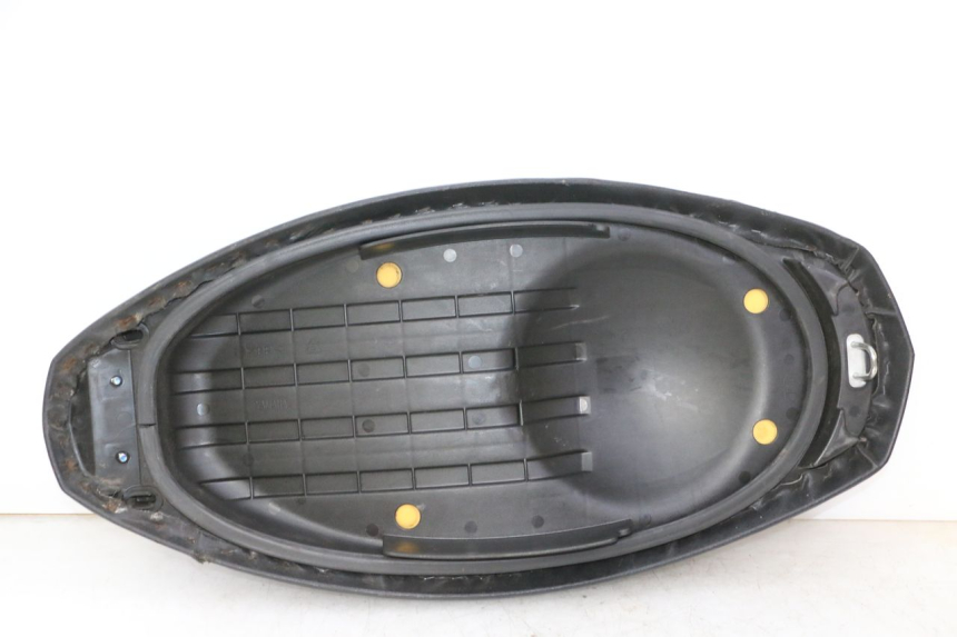 photo de SELLA YAMAHA CYGNUS X INJECTION 125 (2007 - 2013)