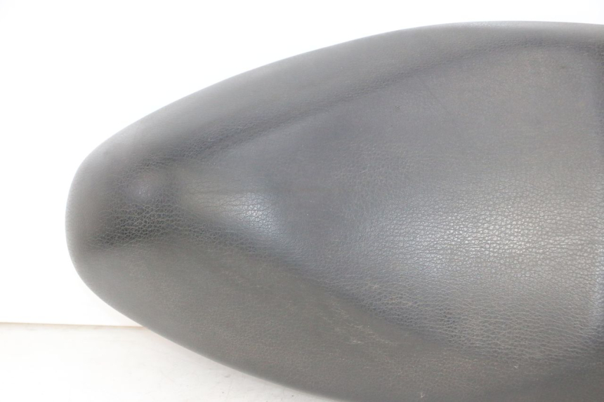 photo de SELLA YAMAHA CYGNUS X INJECTION 125 (2007 - 2013)