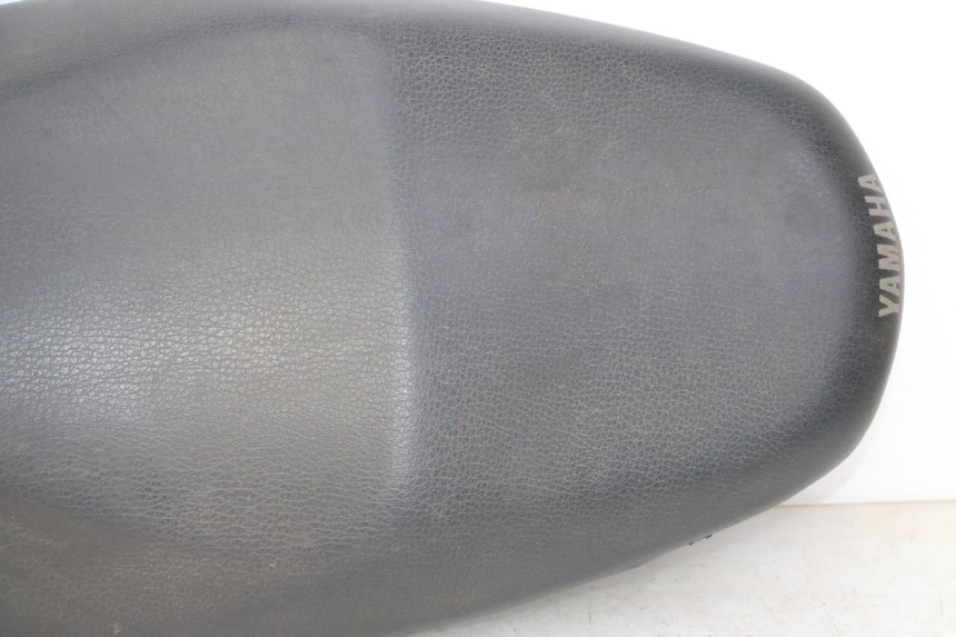 photo de SELLA YAMAHA CYGNUS X INJECTION 125 (2007 - 2013)