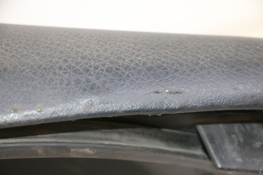 photo de SELLA YAMAHA CYGNUS X INJECTION 125 (2007 - 2013)