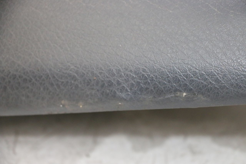 photo de SELLA YAMAHA CYGNUS X INJECTION 125 (2007 - 2013)