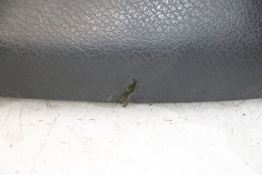 photo de SELLA YAMAHA CYGNUS X INJECTION 125 (2007 - 2013)