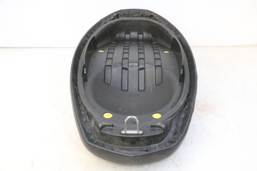 photo de SELLA YAMAHA CYGNUS X INJECTION 125 (2007 - 2013)