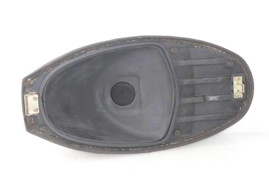 photo de SELLA DAELIM S4 50 (2010 - 2015)