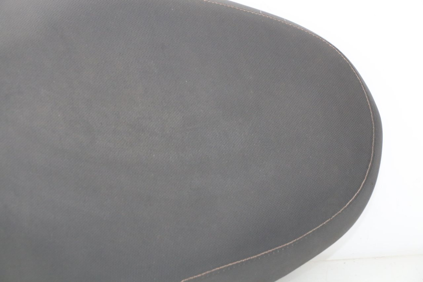 photo de SELLA DAELIM S4 50 (2010 - 2015)