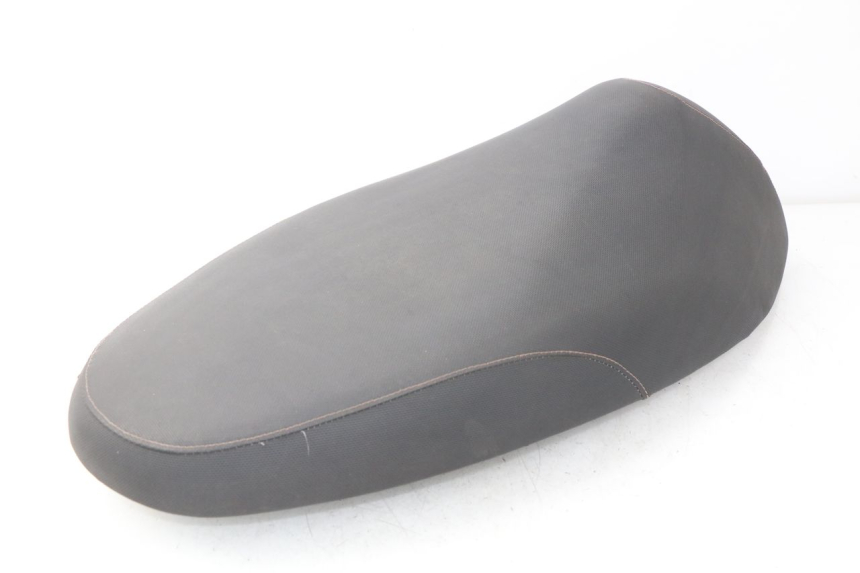 photo de SELLA DAELIM S4 50 (2010 - 2015)