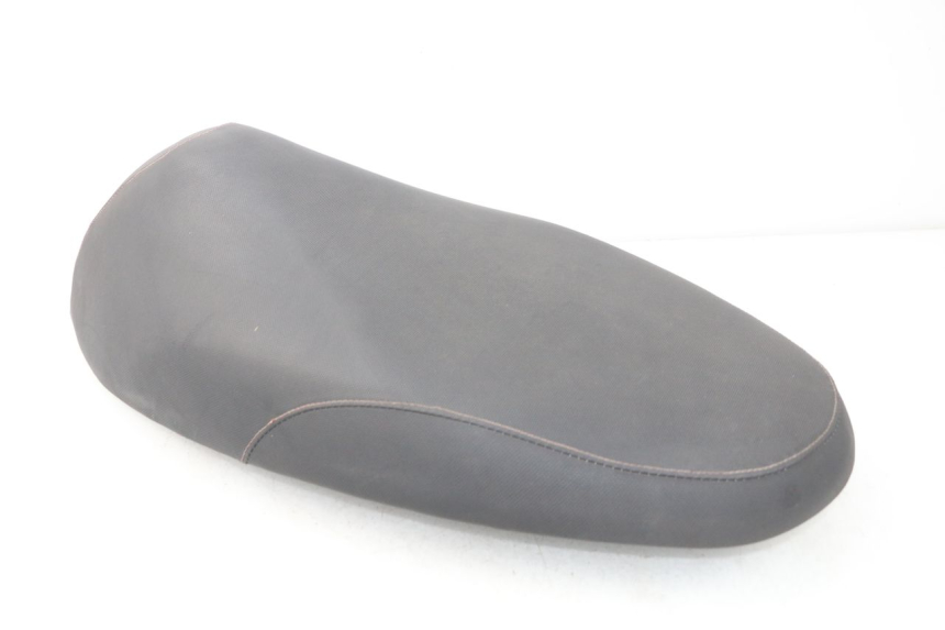 photo de SELLA DAELIM S4 50 (2010 - 2015)