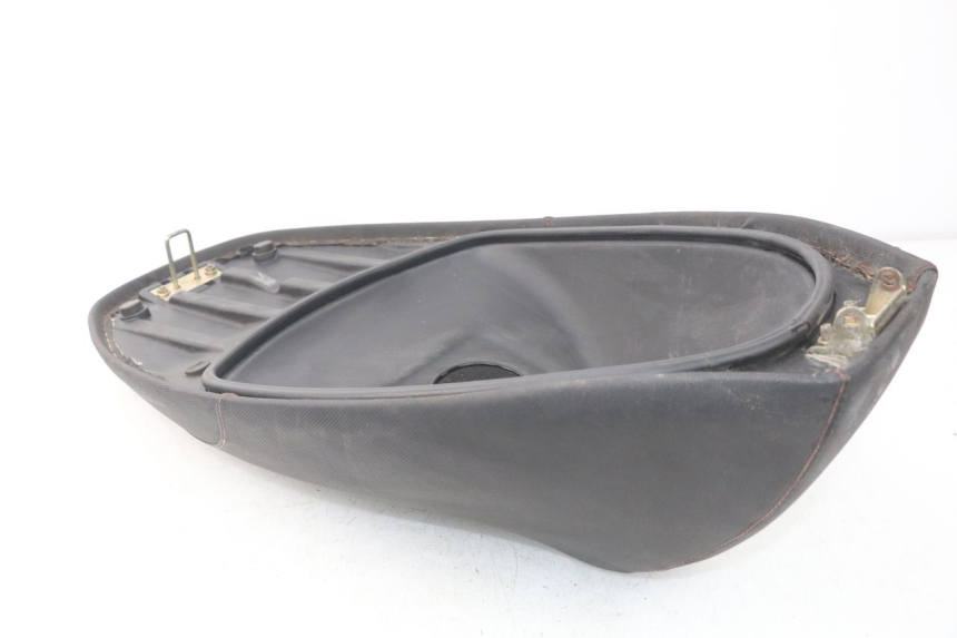 photo de SELLA DAELIM S4 50 (2010 - 2015)