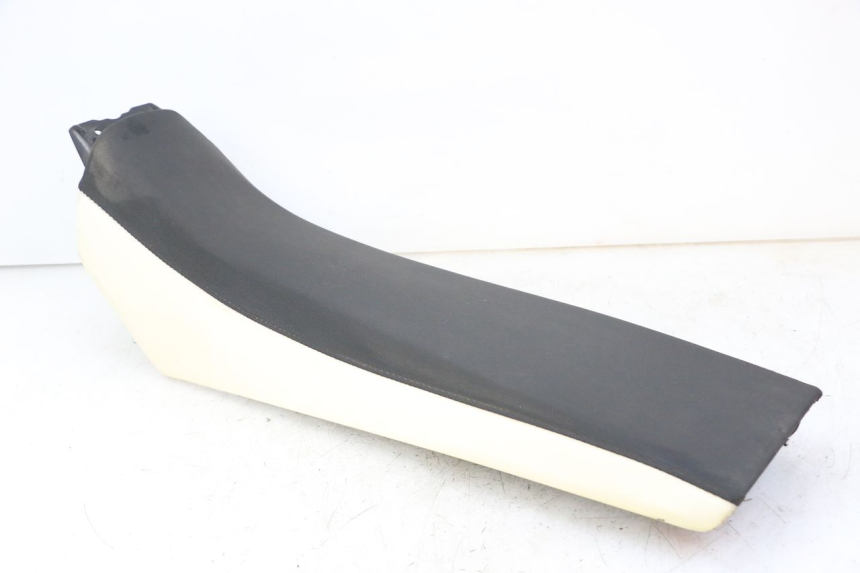 photo de SELLA DERBI SENDA R X-TREME 50 (2006 - 2010)