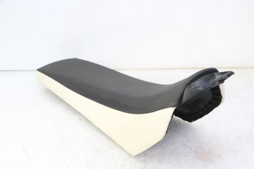 photo de SELLA DERBI SENDA R X-TREME 50 (2006 - 2010)