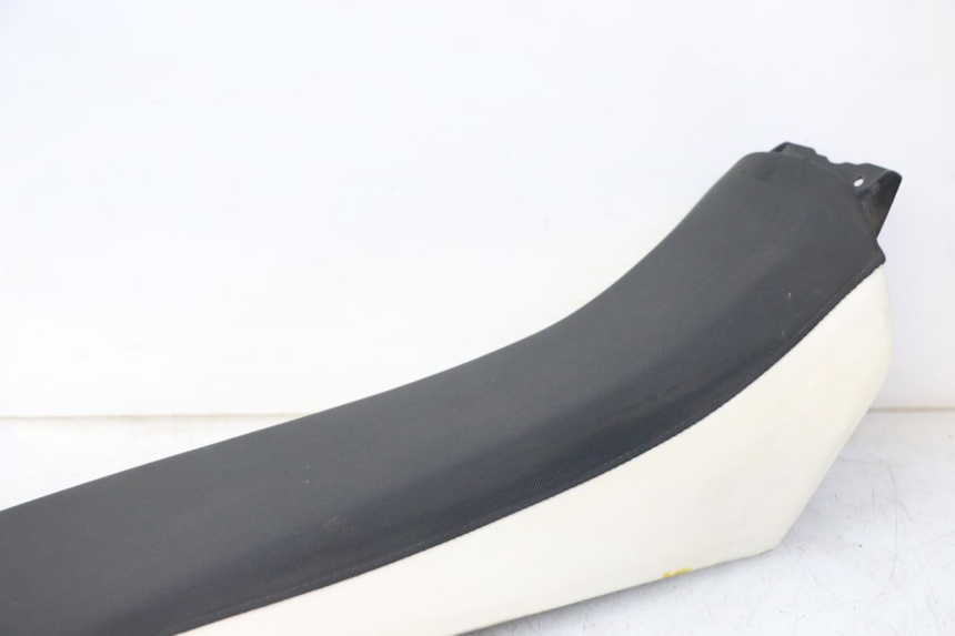 photo de SELLA DERBI SENDA R X-TREME 50 (2006 - 2010)