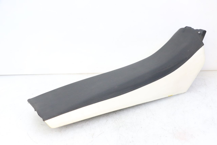 photo de SELLA DERBI SENDA R X-TREME 50 (2006 - 2010)