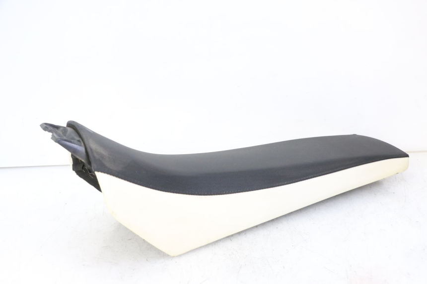 photo de SELLA DERBI SENDA R X-TREME 50 (2006 - 2010)