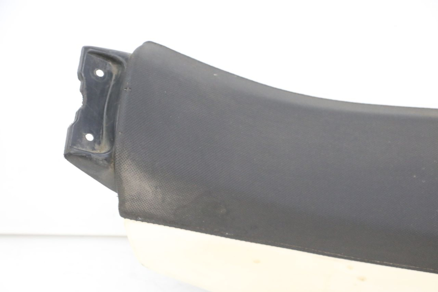 photo de SELLA DERBI SENDA R X-TREME 50 (2006 - 2010)