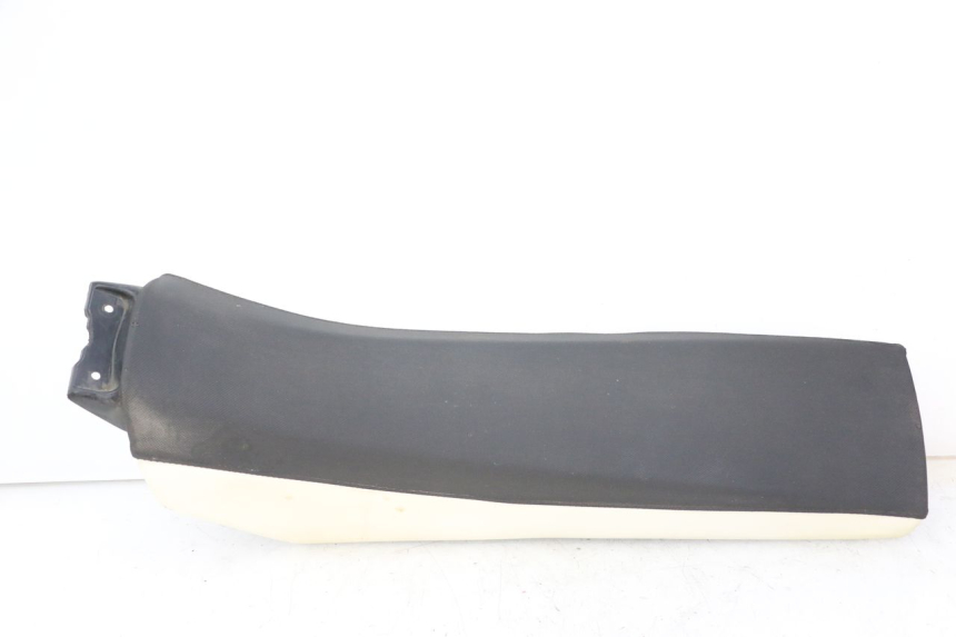 photo de SELLA DERBI SENDA R X-TREME 50 (2006 - 2010)