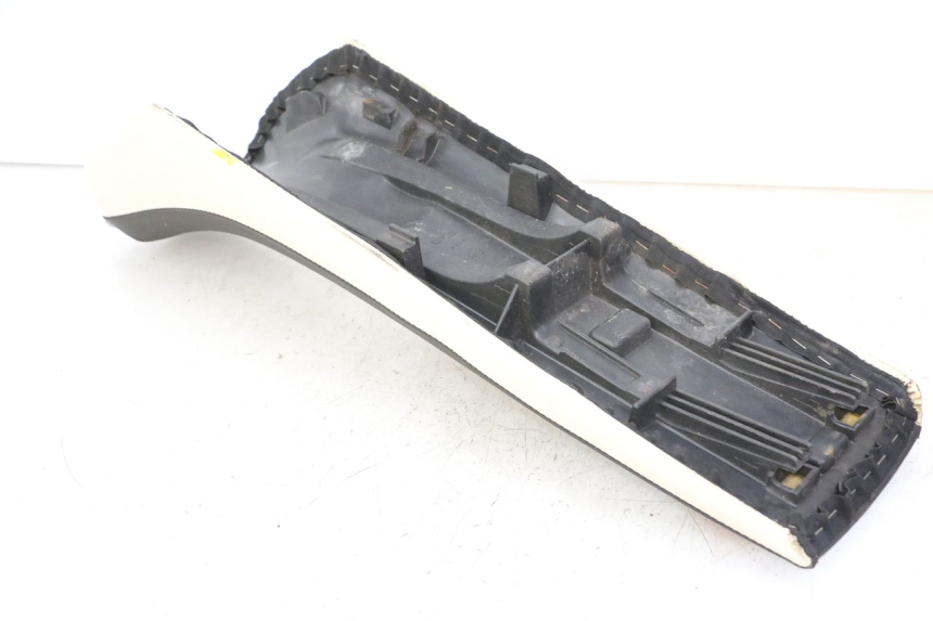 photo de SELLA DERBI SENDA R X-TREME 50 (2006 - 2010)