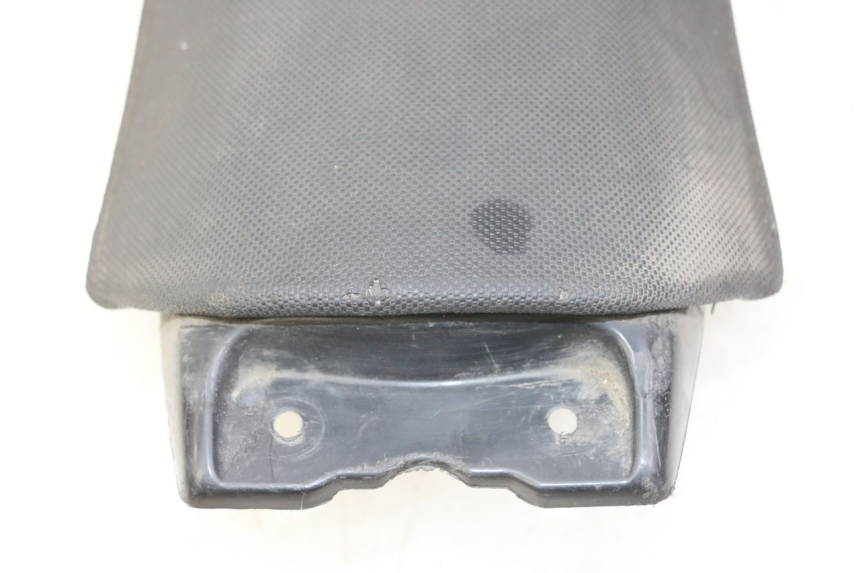 photo de SELLA DERBI SENDA R X-TREME 50 (2006 - 2010)