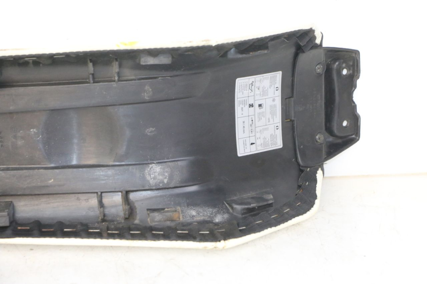 photo de SELLA DERBI SENDA R X-TREME 50 (2006 - 2010)