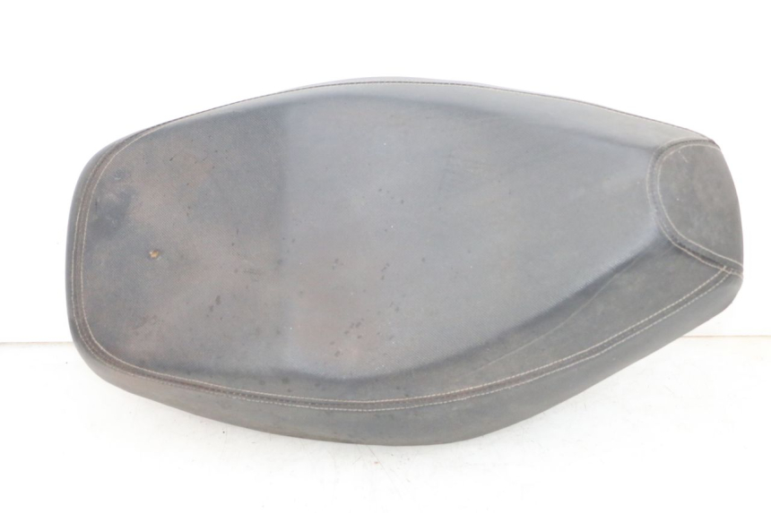 photo de SELLA LONGJIA DIGITA 4T 50 (2019 - 2022) - Vista principale