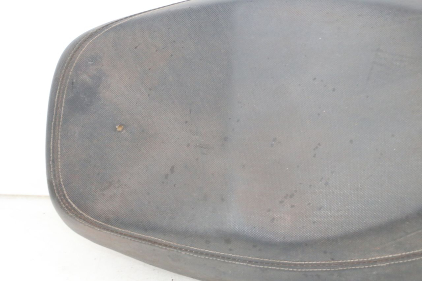 photo de SELLA LONGJIA DIGITA 4T 50 (2019 - 2022) - Foto prodotto supplementare