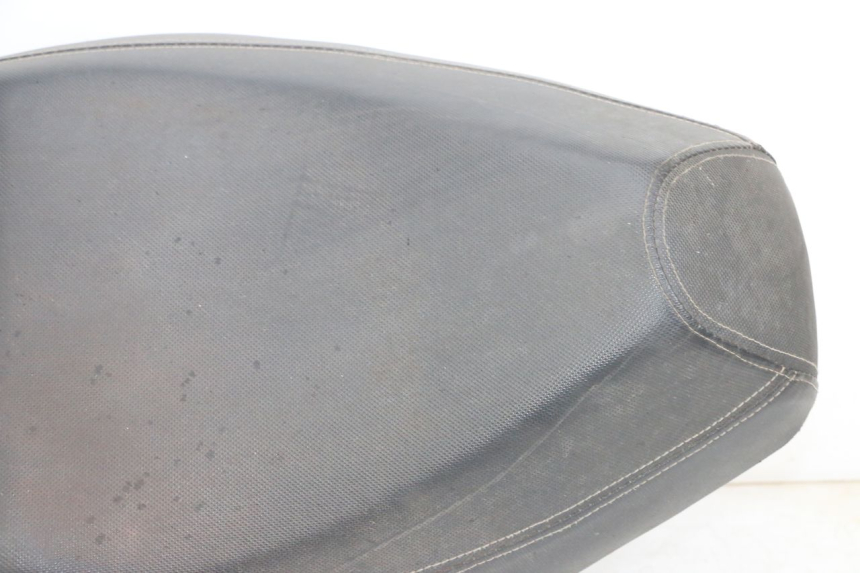 photo de SELLA LONGJIA DIGITA 4T 50 (2019 - 2022) - Ispezione visiva dettagliata