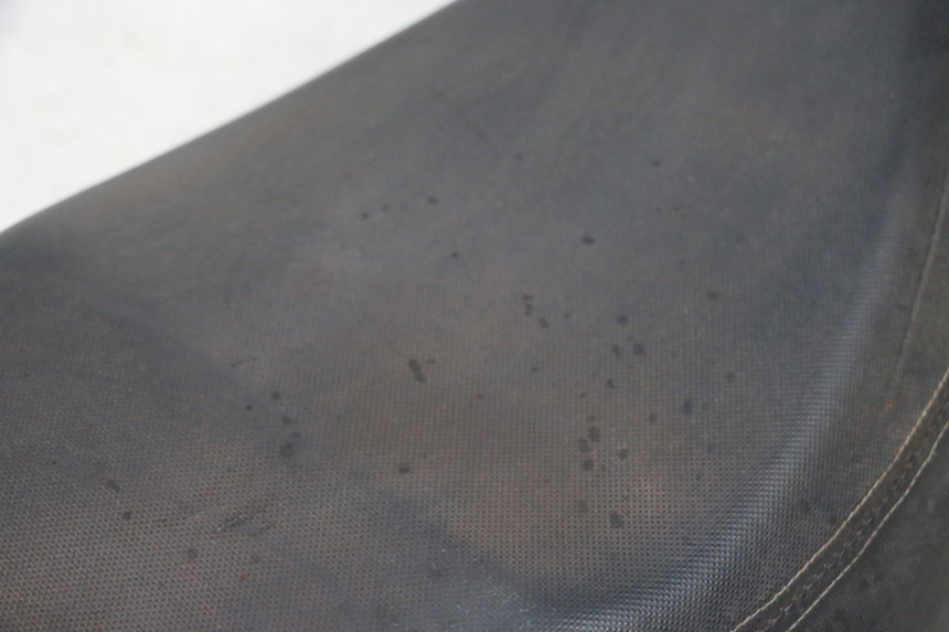 photo de SELLA LONGJIA DIGITA 4T 50 (2019 - 2022) - Zoom sullo stato d'uso