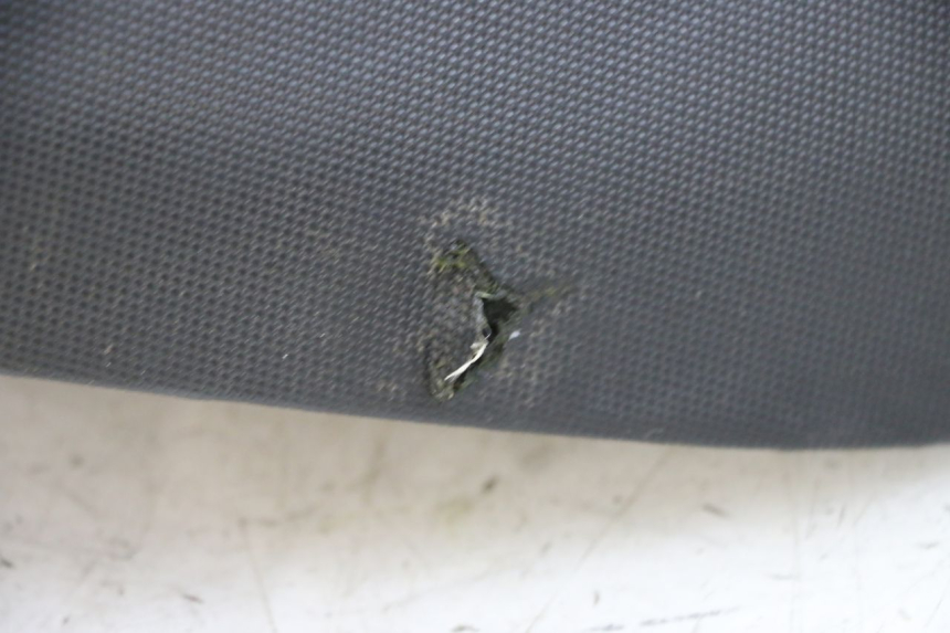 photo de SELLA LONGJIA DIGITA 4T 50 (2019 - 2022) - Altra vista dell'articolo