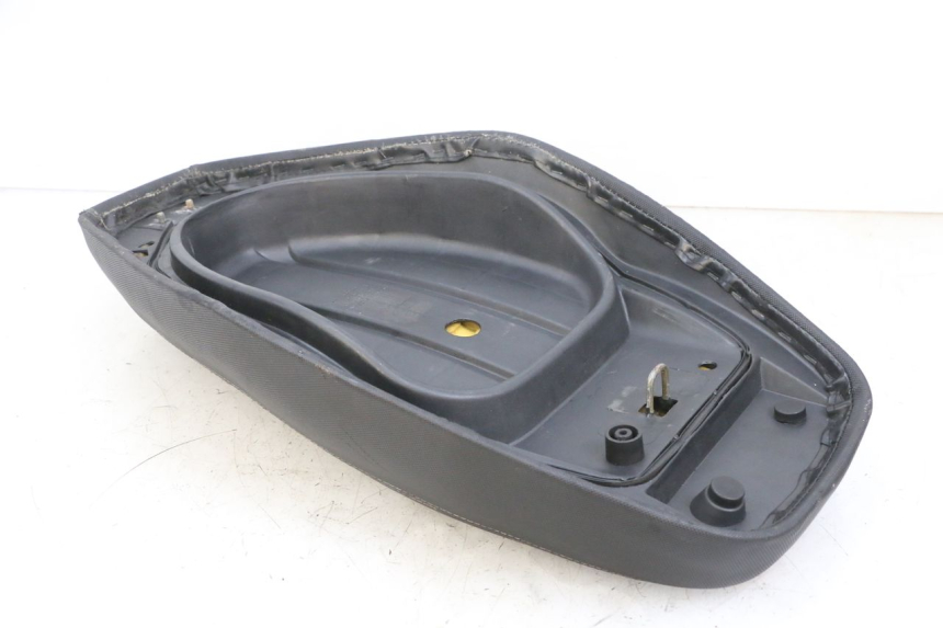 photo de SELLA LONGJIA DIGITA 4T 50 (2019 - 2022) - Zoom sui componenti