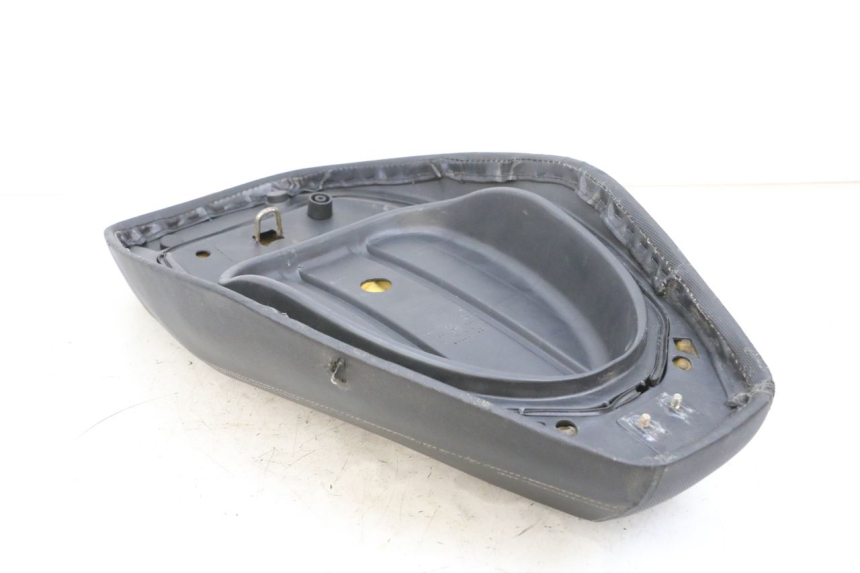 photo de SELLA LONGJIA DIGITA 4T 50 (2019 - 2022) - Foto prodotto supplementare