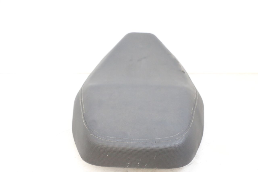 photo de SELLA LONGJIA DIGITA 4T 50 (2019 - 2022) - Altra angolazione