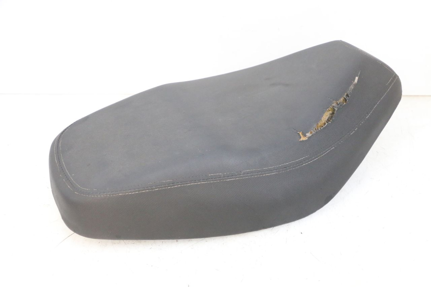 photo de SELLA LONGJIA DIGITA 4T 50 (2019 - 2022) - Vista d'insieme del prodotto