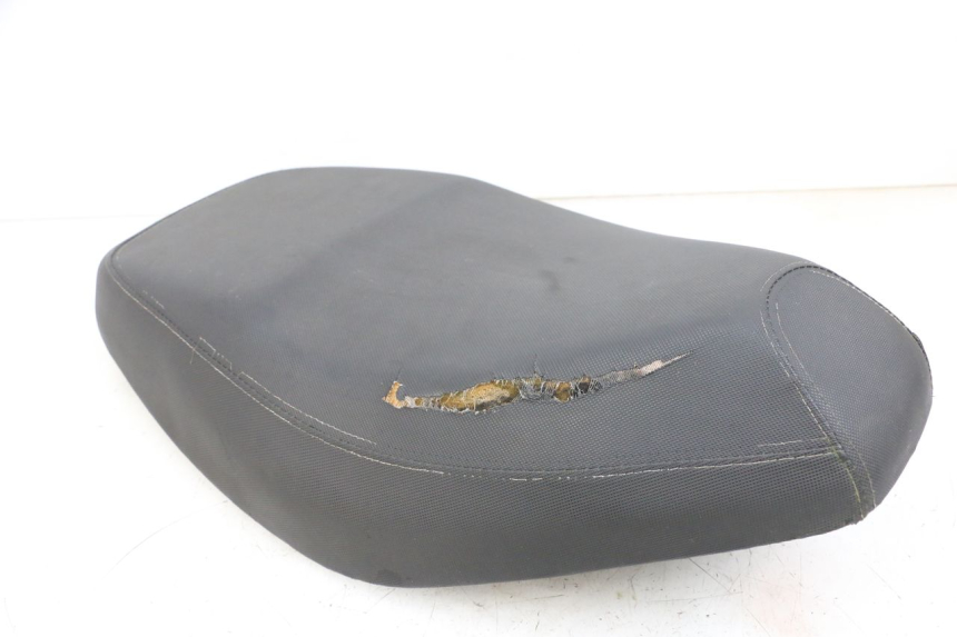 photo de SELLA LONGJIA DIGITA 4T 50 (2019 - 2022) - Dettagli dei punti di fissaggio