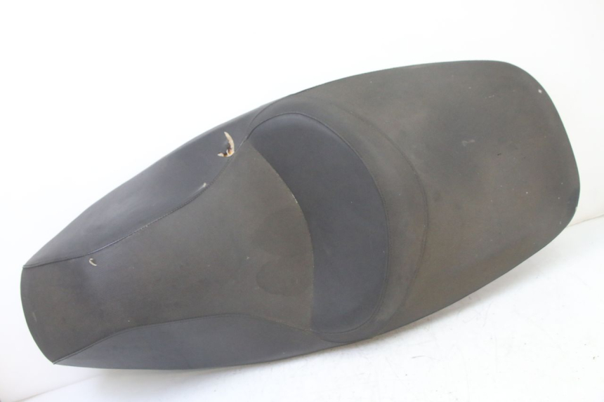 photo de SELLE KYMCO DINK STREET 125 (2009 - 2014)