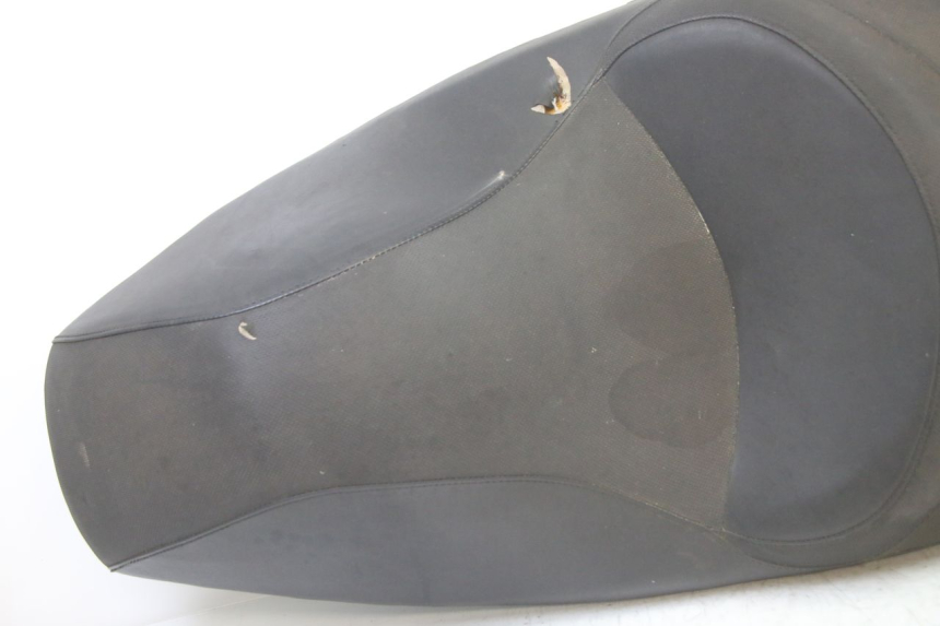 photo de SELLE KYMCO DINK STREET 125 (2009 - 2014)