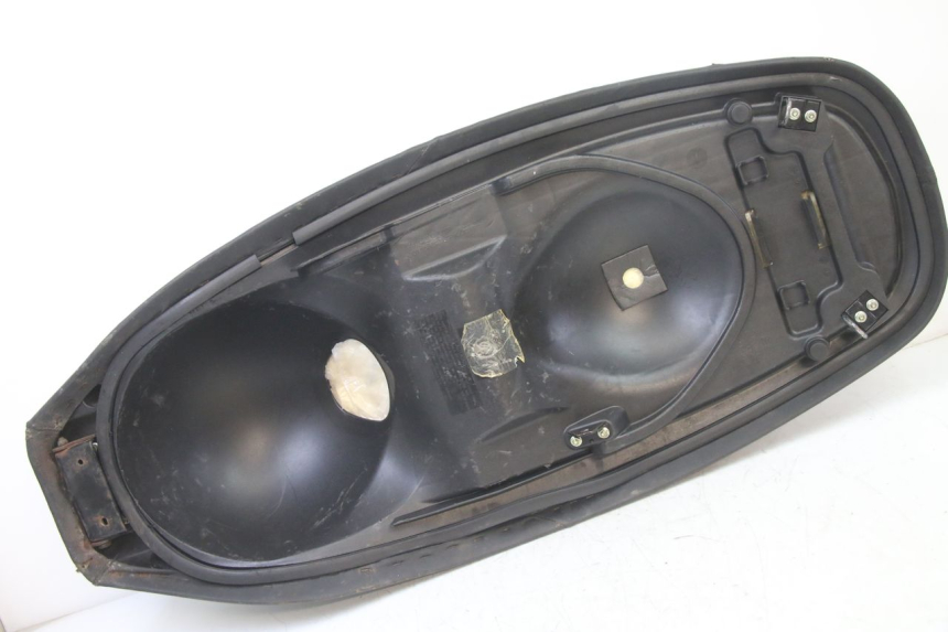 photo de SELLE KYMCO DINK STREET 125 (2009 - 2014)