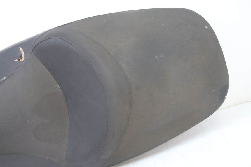 photo de SELLE KYMCO DINK STREET 125 (2009 - 2014)