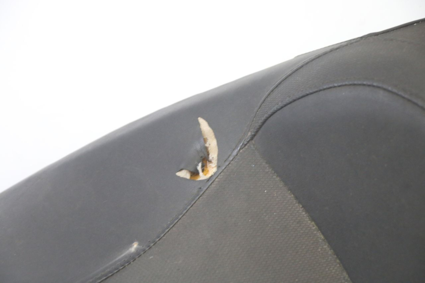 photo de SELLE KYMCO DINK STREET 125 (2009 - 2014)
