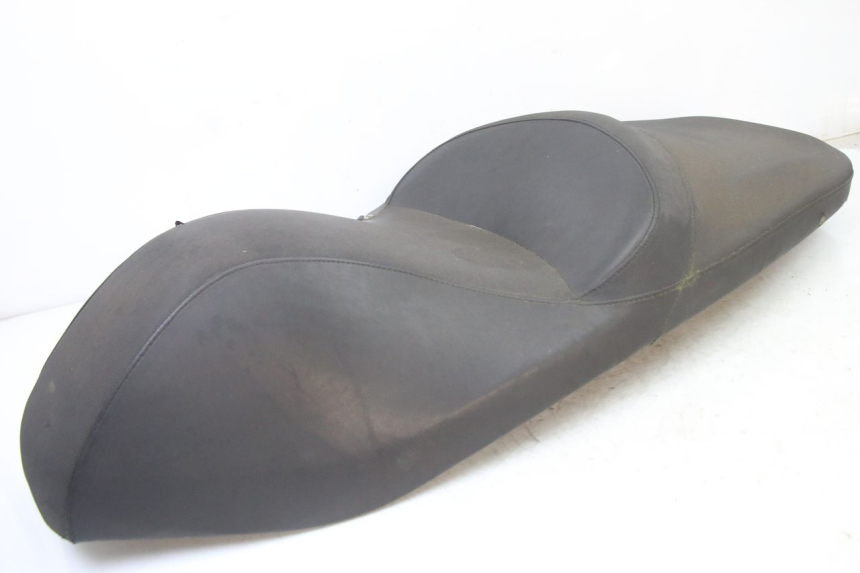 photo de SELLE KYMCO DINK STREET 125 (2009 - 2014)