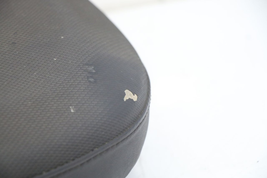 photo de SELLE KYMCO DINK STREET 125 (2009 - 2014)
