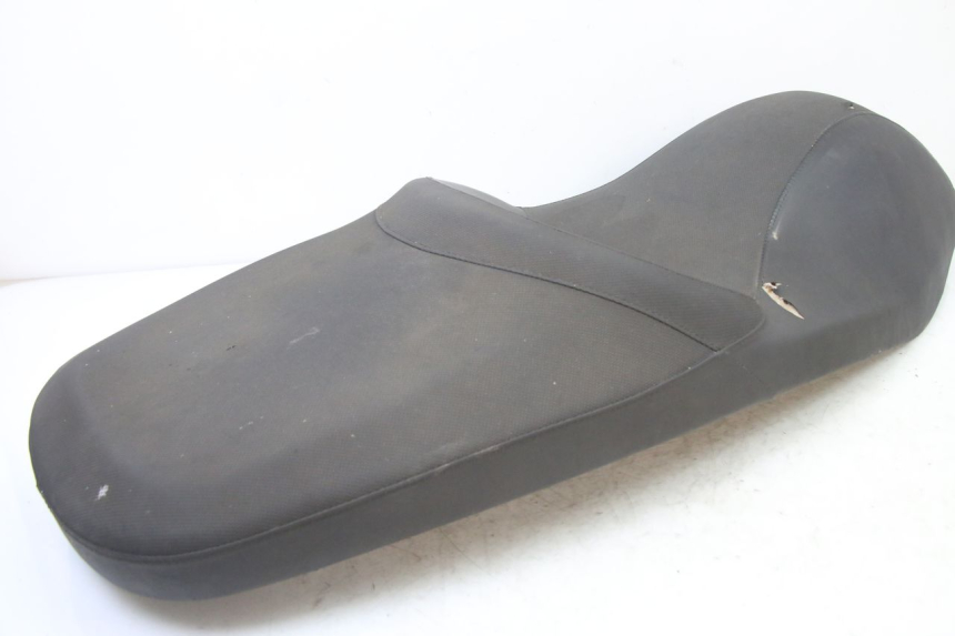 photo de SELLE KYMCO DINK STREET 125 (2009 - 2014)