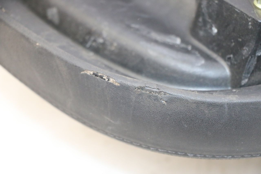 photo de SELLE KYMCO DINK STREET 125 (2009 - 2014)